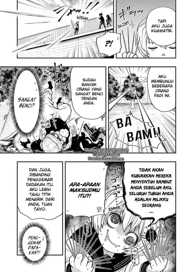 image-komik-mission-yozakura-family-chapter-15-7/20