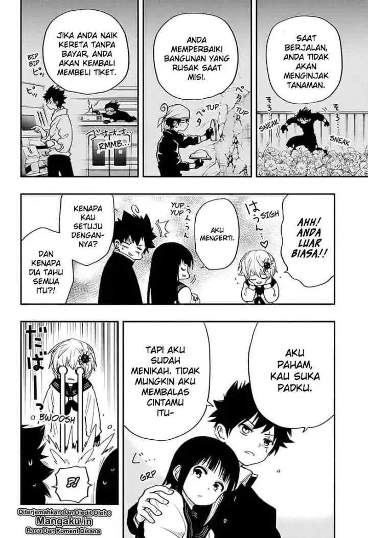 image-komik-mission-yozakura-family-chapter-15-8/20