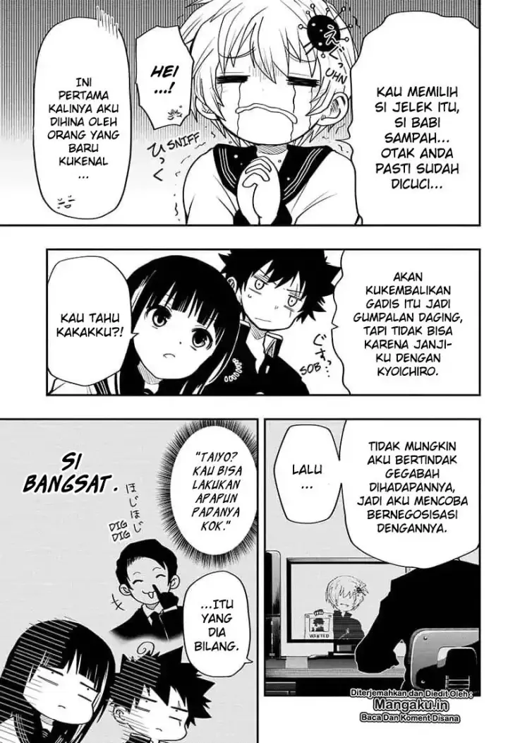 image-komik-mission-yozakura-family-chapter-15-9/20