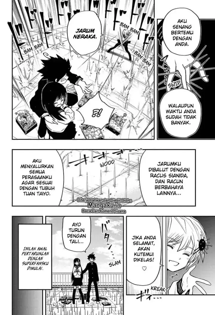 image-komik-mission-yozakura-family-chapter-15-10/20
