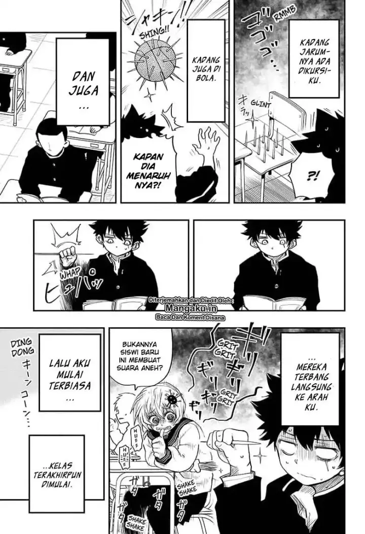 image-komik-mission-yozakura-family-chapter-15-11/20