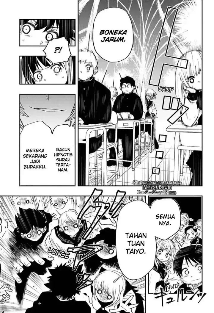 image-komik-mission-yozakura-family-chapter-15-13/20