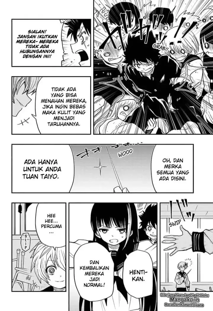 image-komik-mission-yozakura-family-chapter-15-14/20