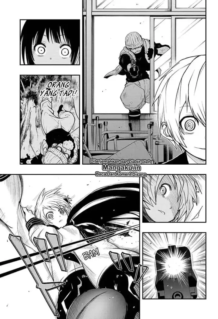 image-komik-mission-yozakura-family-chapter-15-15/20
