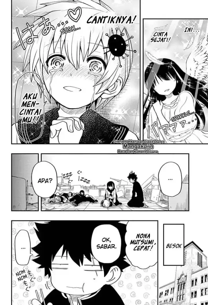 image-komik-mission-yozakura-family-chapter-15-18/20