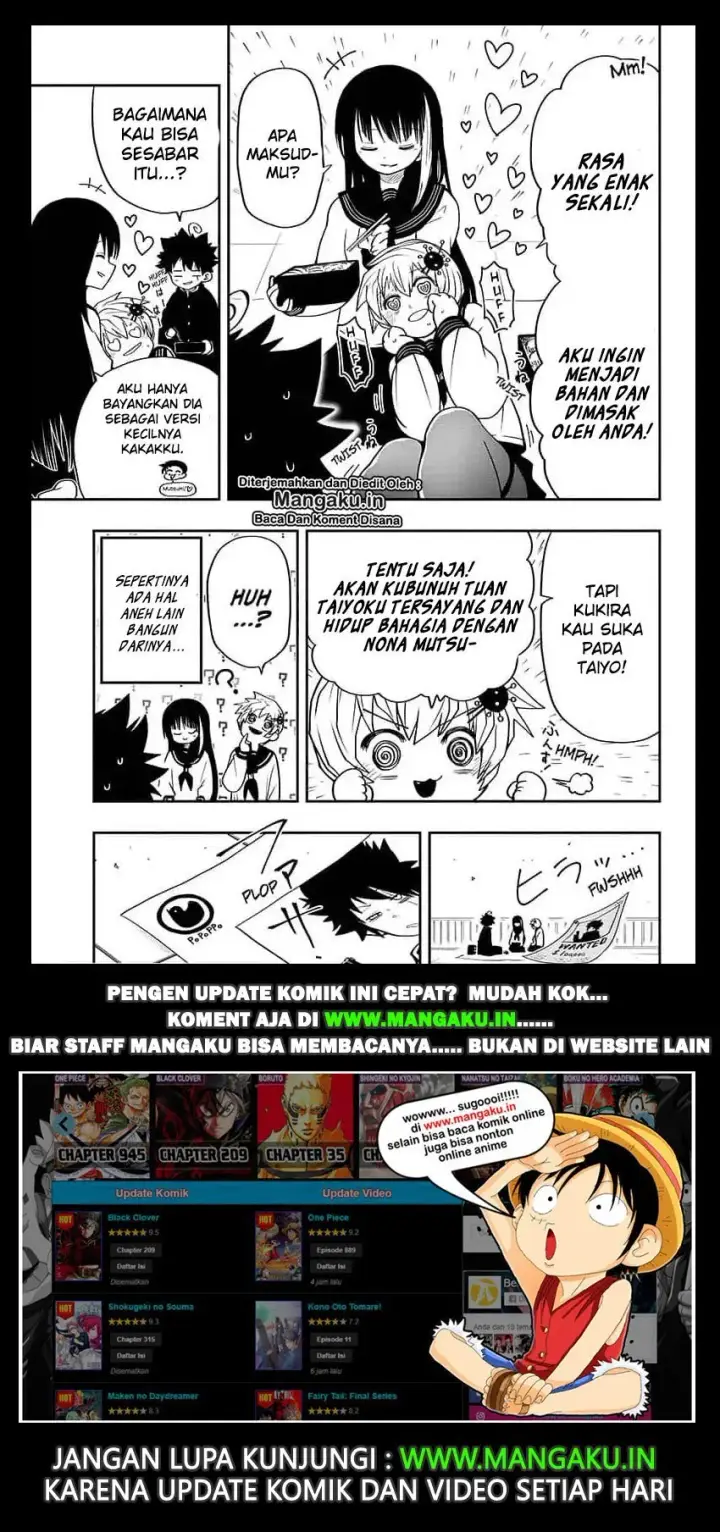 image-komik-mission-yozakura-family-chapter-15-19/20