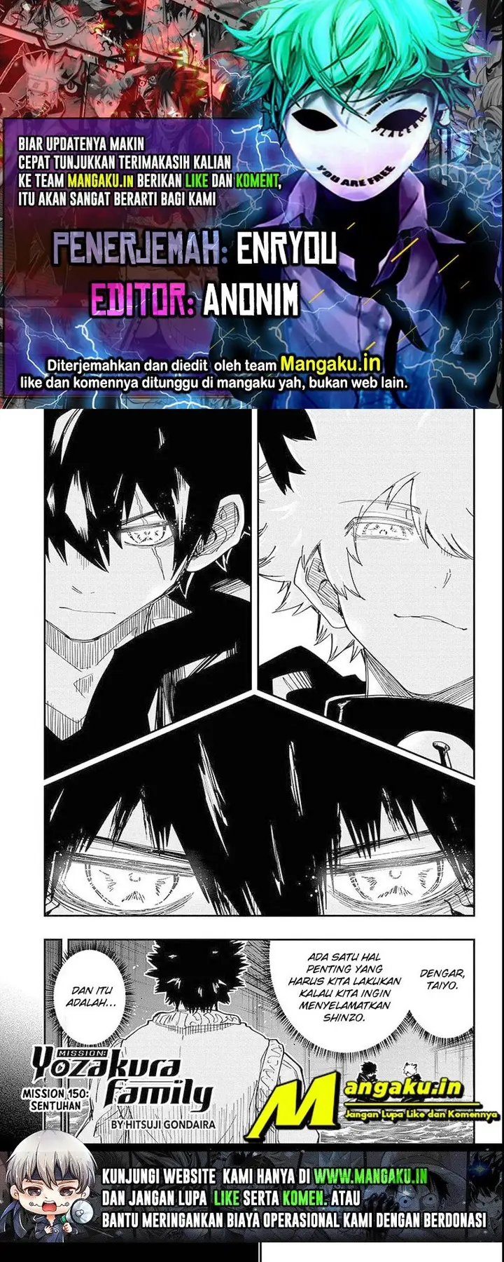 image-komik-mission-yozakura-family-chapter-150-0/12