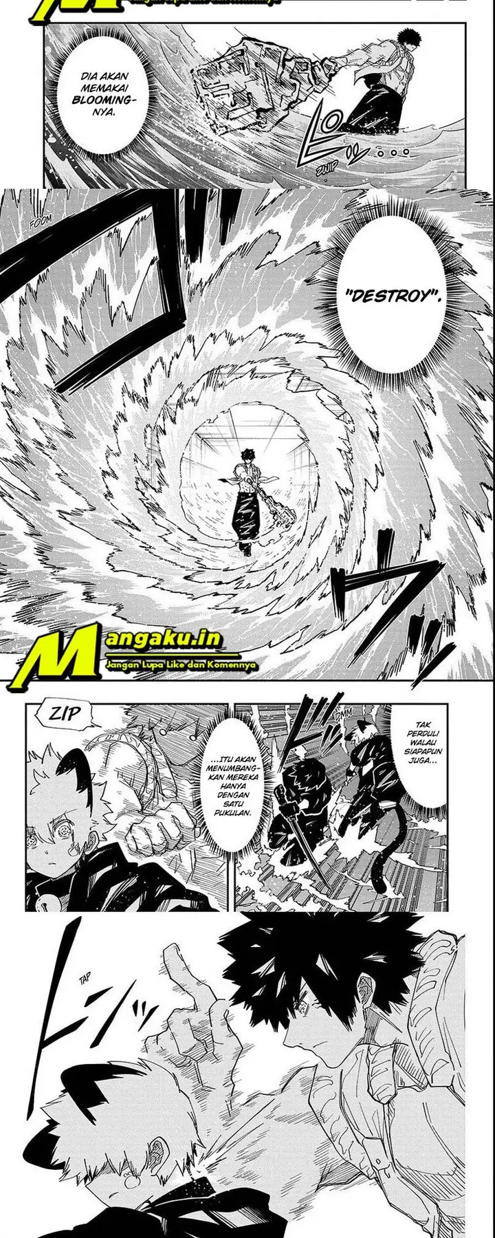 image-komik-mission-yozakura-family-chapter-150-2/12