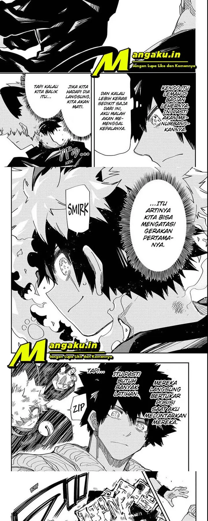 image-komik-mission-yozakura-family-chapter-150-3/12
