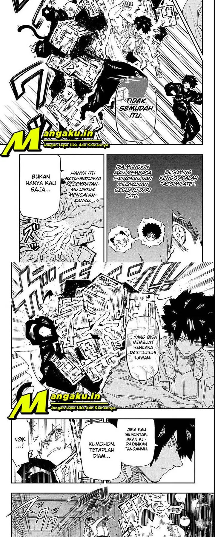 image-komik-mission-yozakura-family-chapter-150-4/12