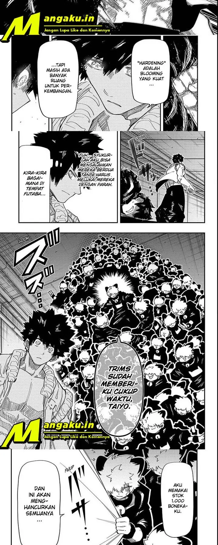 image-komik-mission-yozakura-family-chapter-150-6/12