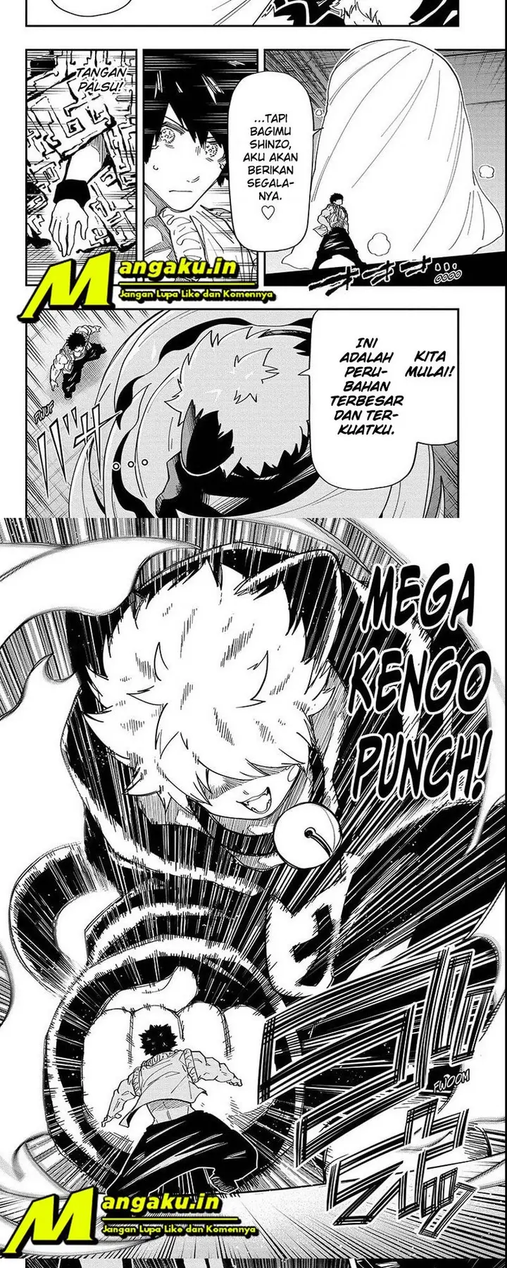 image-komik-mission-yozakura-family-chapter-150-7/12