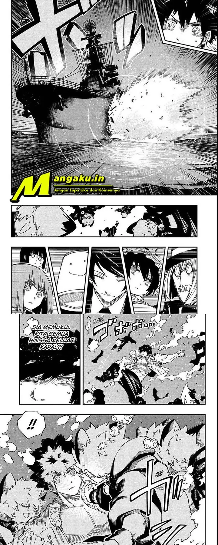 image-komik-mission-yozakura-family-chapter-150-8/12