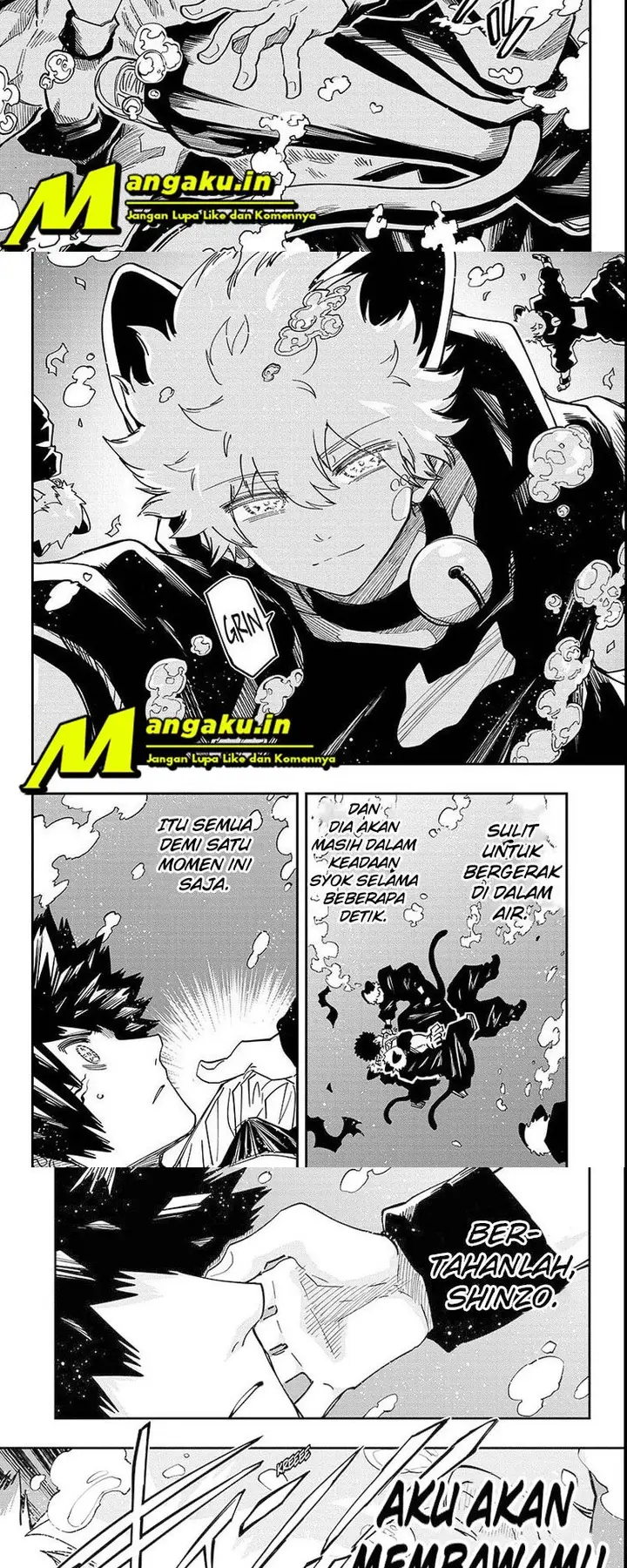 image-komik-mission-yozakura-family-chapter-150-9/12