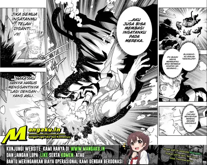 image-komik-mission-yozakura-family-chapter-150-11/12