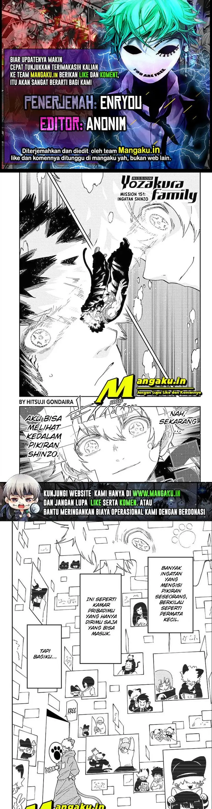 image-komik-mission-yozakura-family-chapter-151-0/8