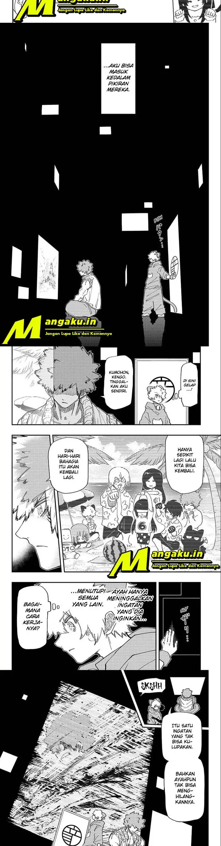 image-komik-mission-yozakura-family-chapter-151-1/8