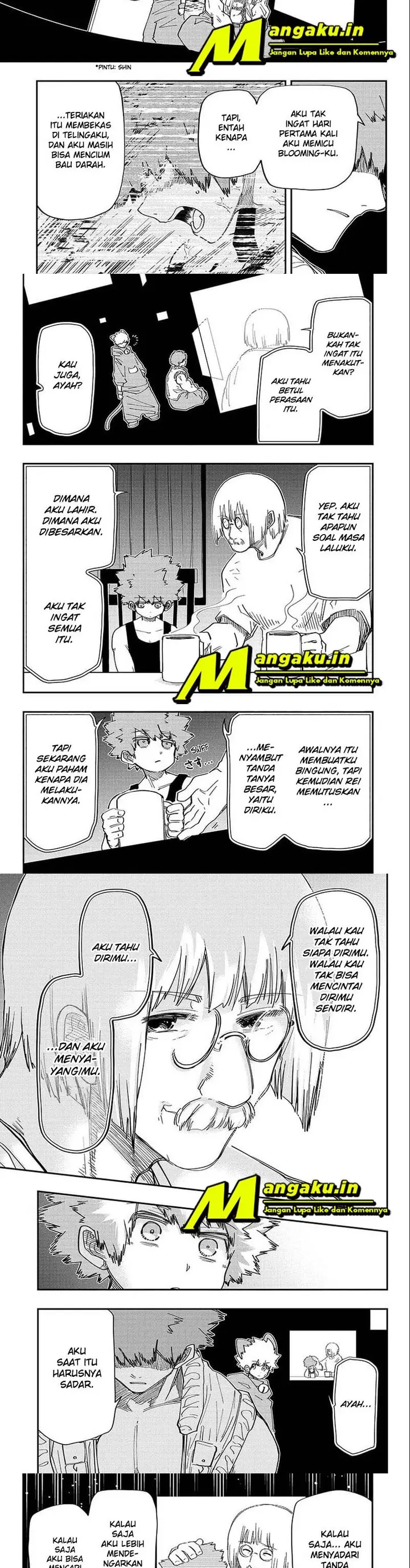 image-komik-mission-yozakura-family-chapter-151-2/8