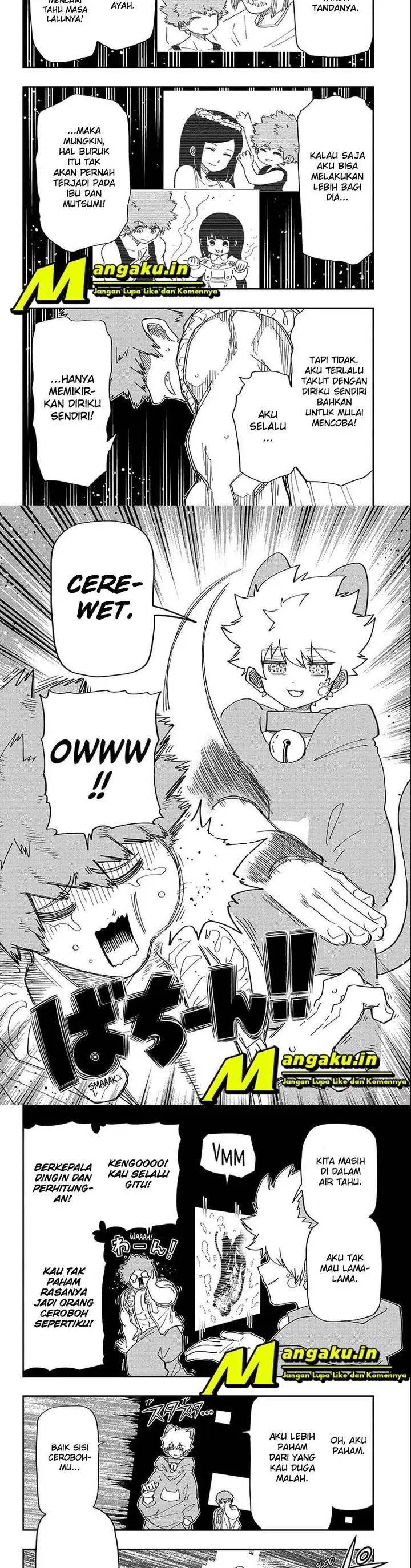 image-komik-mission-yozakura-family-chapter-151-3/8