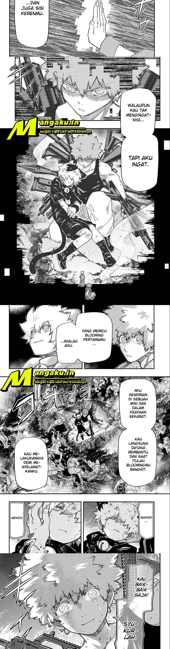 image-komik-mission-yozakura-family-chapter-151-4/8