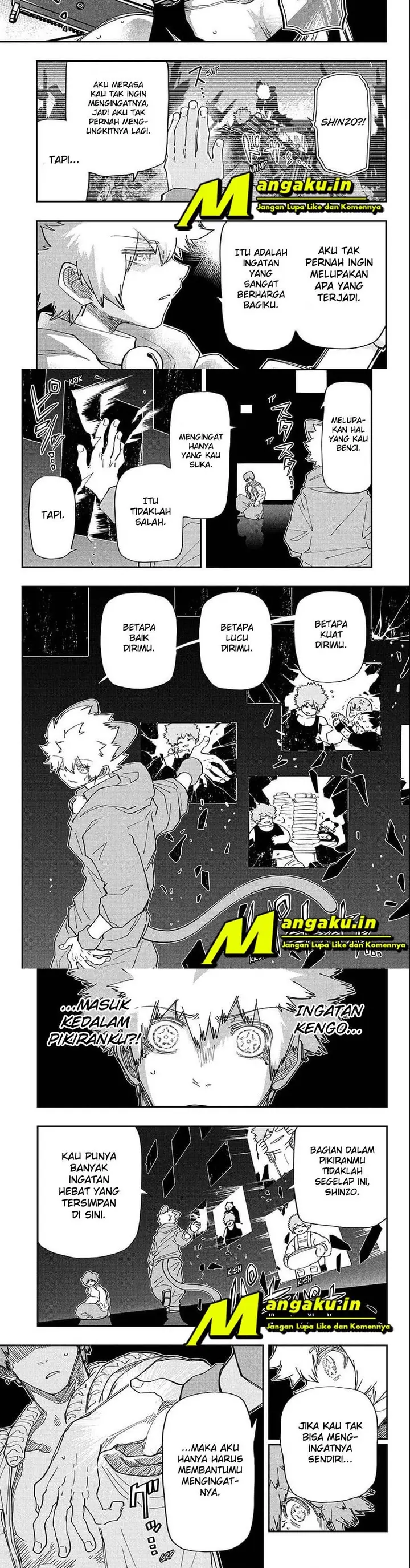 image-komik-mission-yozakura-family-chapter-151-5/8