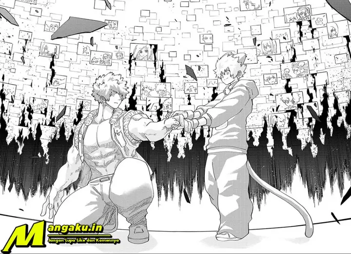 image-komik-mission-yozakura-family-chapter-151-6/8