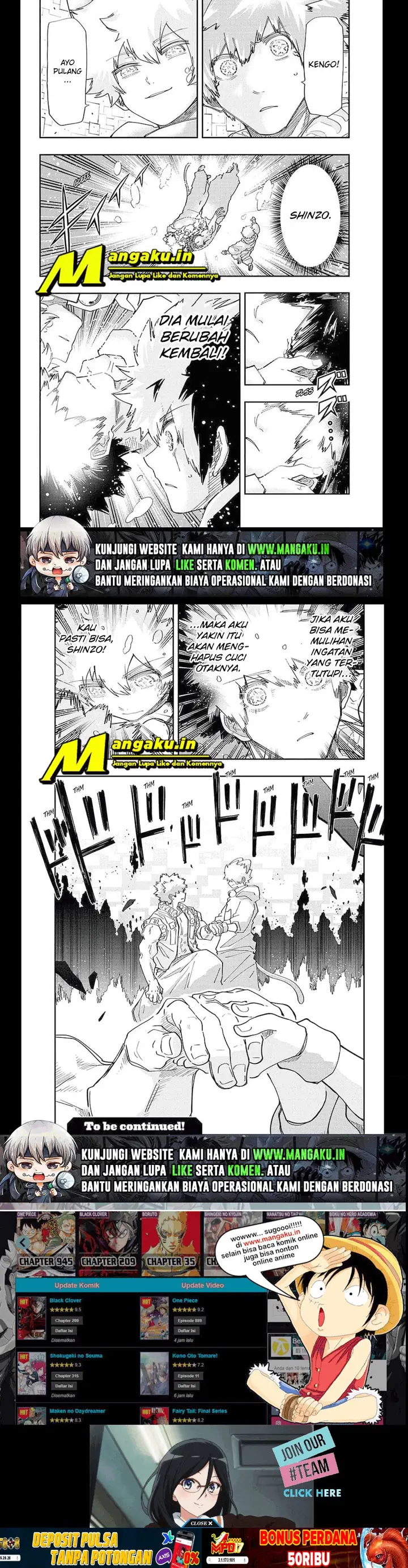 image-komik-mission-yozakura-family-chapter-151-7/8