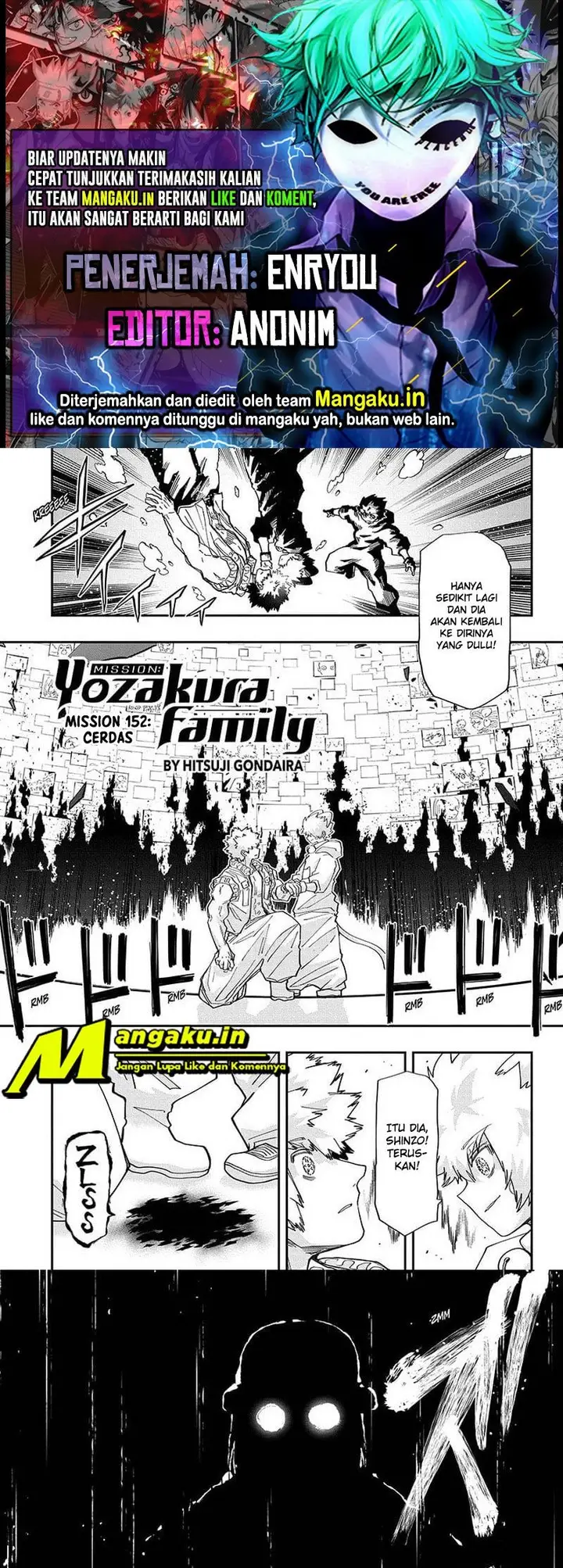 image-komik-mission-yozakura-family-chapter-152-0/10