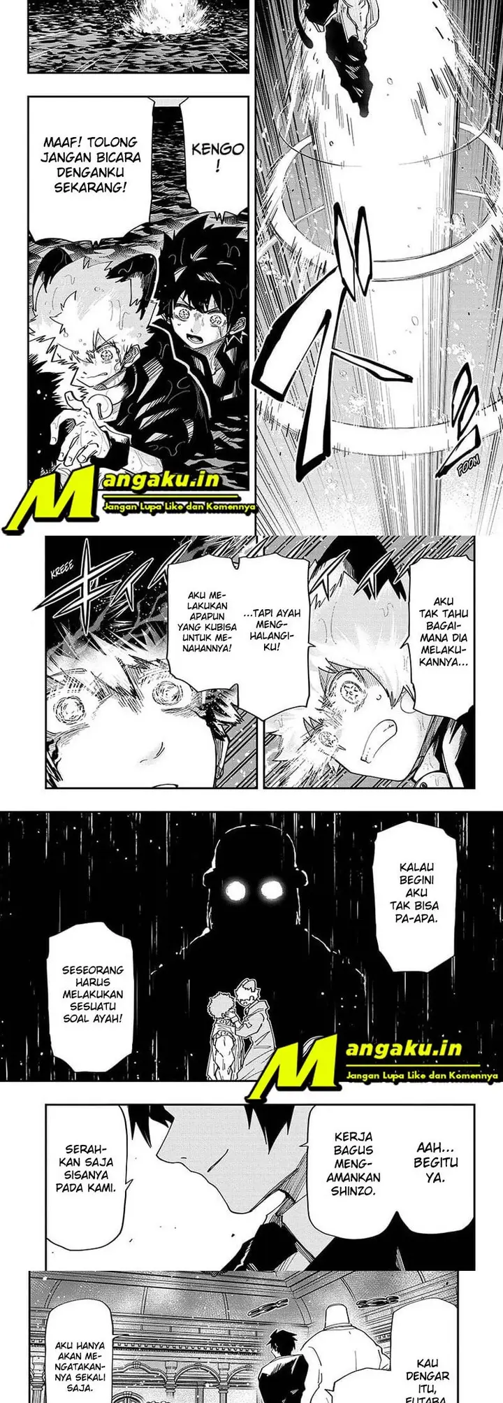 image-komik-mission-yozakura-family-chapter-152-2/10