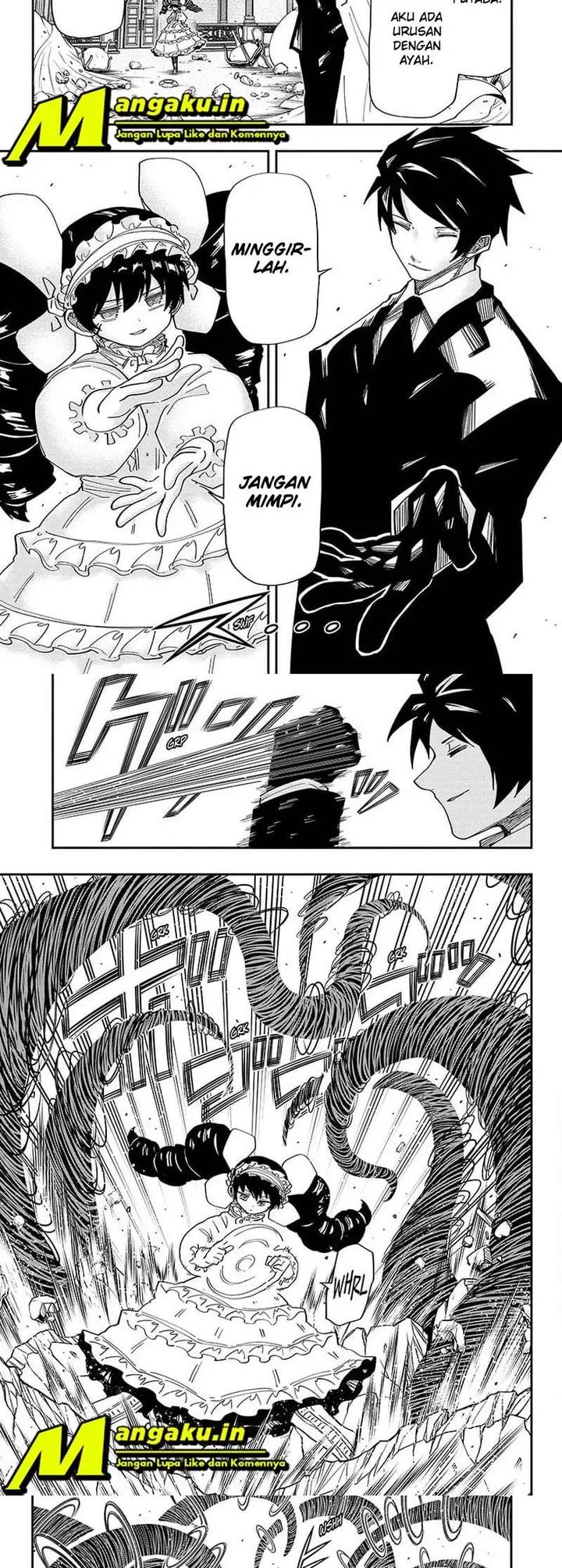 image-komik-mission-yozakura-family-chapter-152-3/10