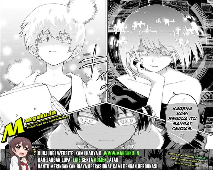 image-komik-mission-yozakura-family-chapter-152-9/10