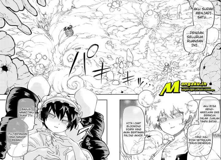 image-komik-mission-yozakura-family-chapter-153-3/8