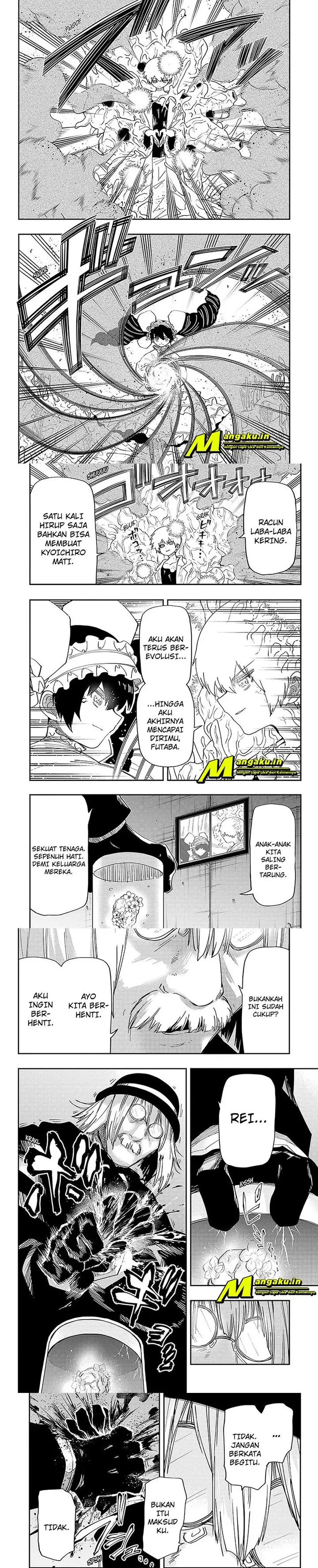 image-komik-mission-yozakura-family-chapter-153-4/8