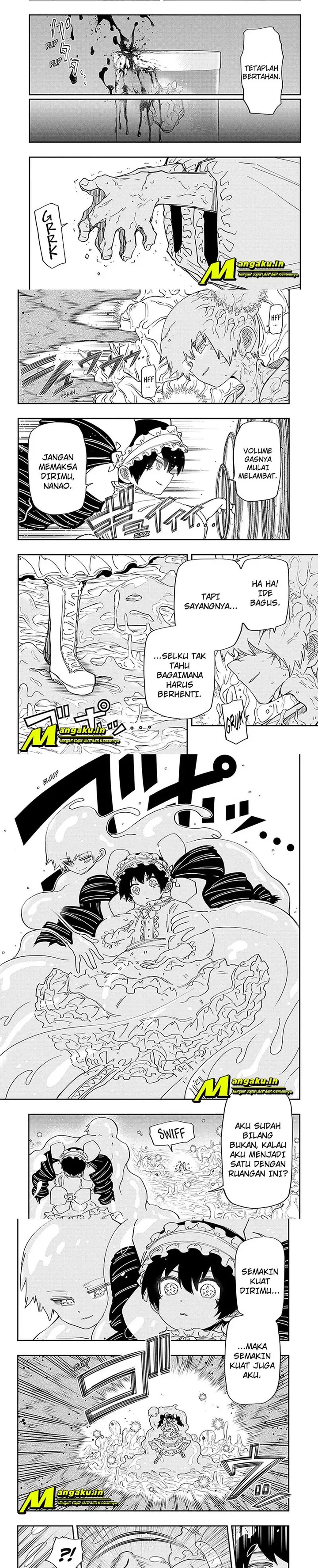 image-komik-mission-yozakura-family-chapter-153-5/8