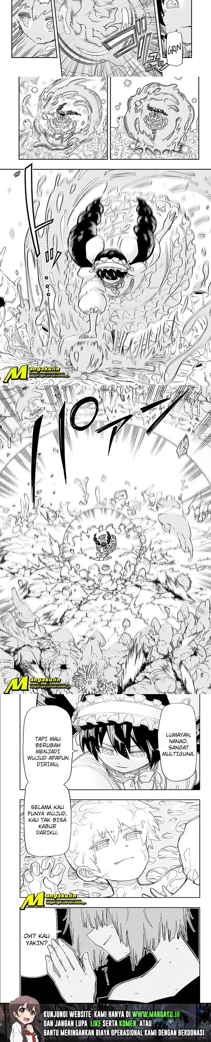 image-komik-mission-yozakura-family-chapter-153-6/8