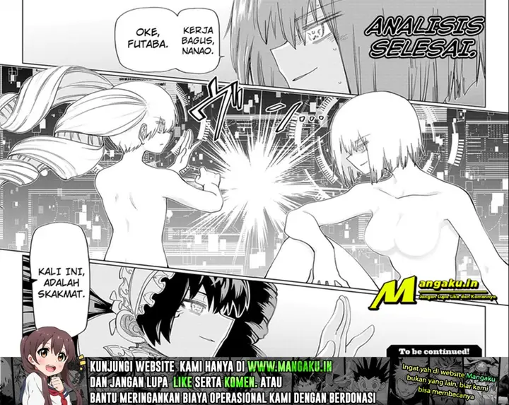 image-komik-mission-yozakura-family-chapter-153-7/8