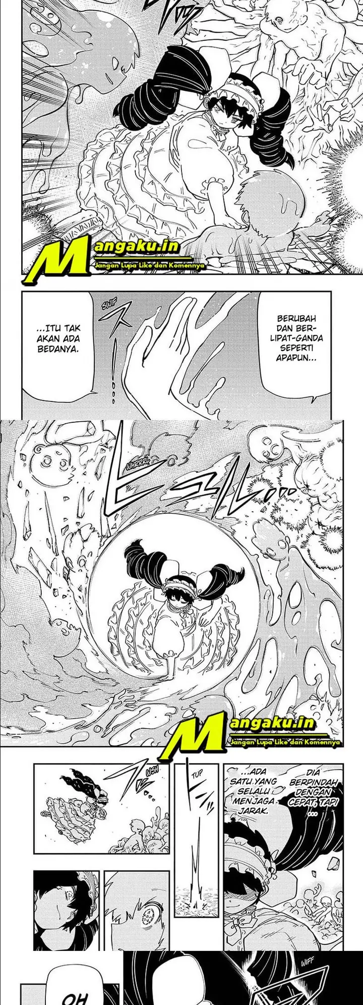 image-komik-mission-yozakura-family-chapter-154-1/8