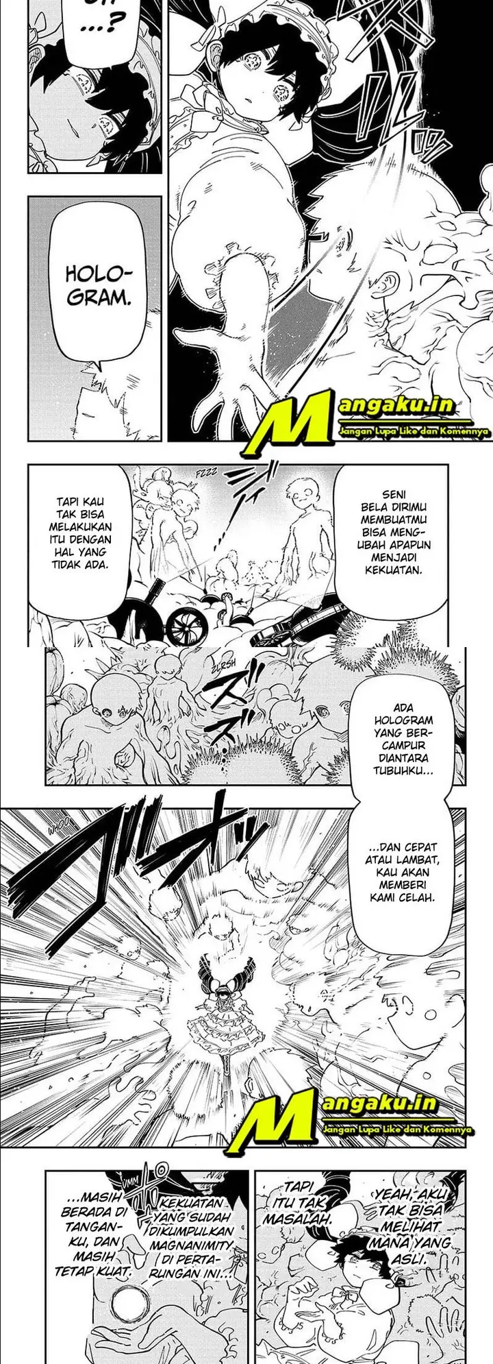 image-komik-mission-yozakura-family-chapter-154-2/8