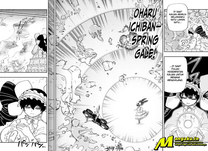 image-komik-mission-yozakura-family-chapter-154-3/8