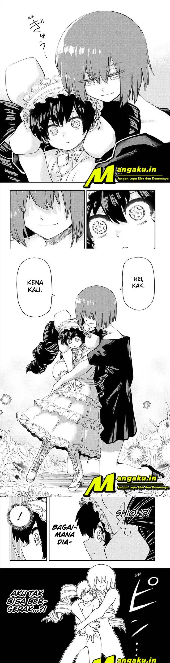 image-komik-mission-yozakura-family-chapter-154-4/8