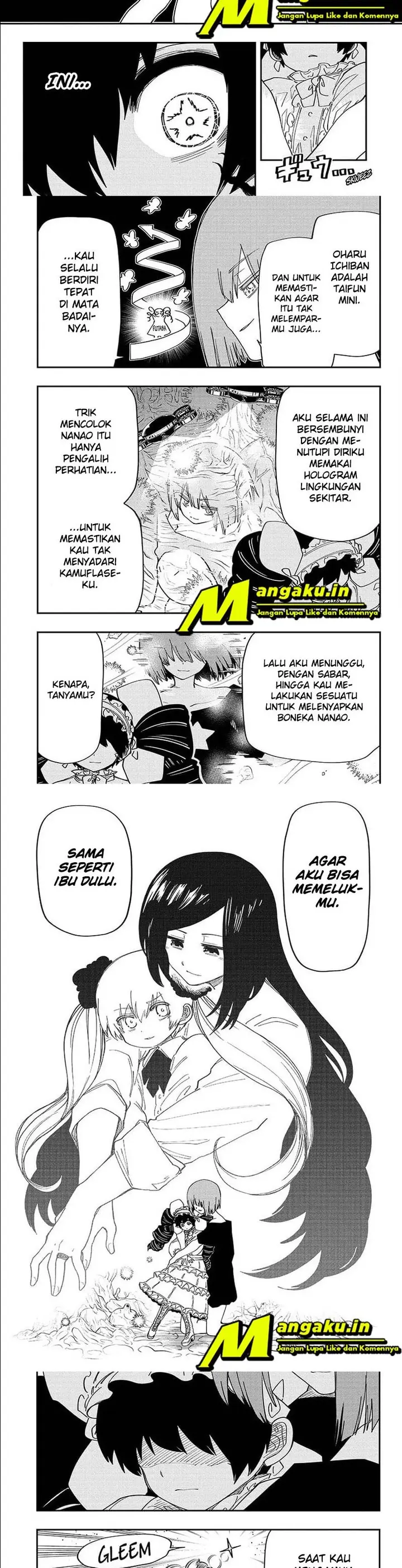 image-komik-mission-yozakura-family-chapter-154-5/8