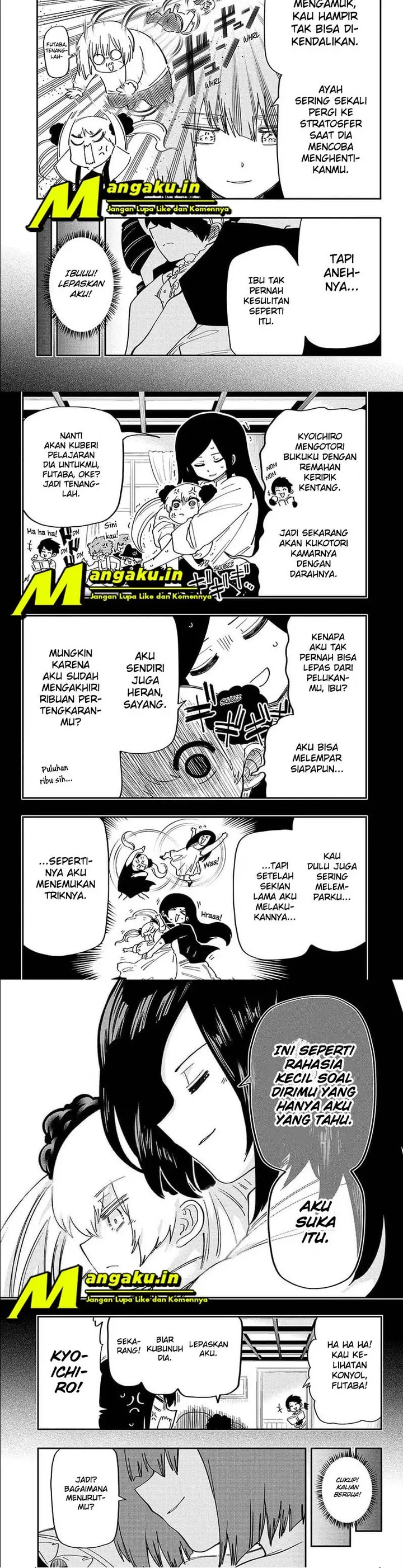 image-komik-mission-yozakura-family-chapter-154-6/8