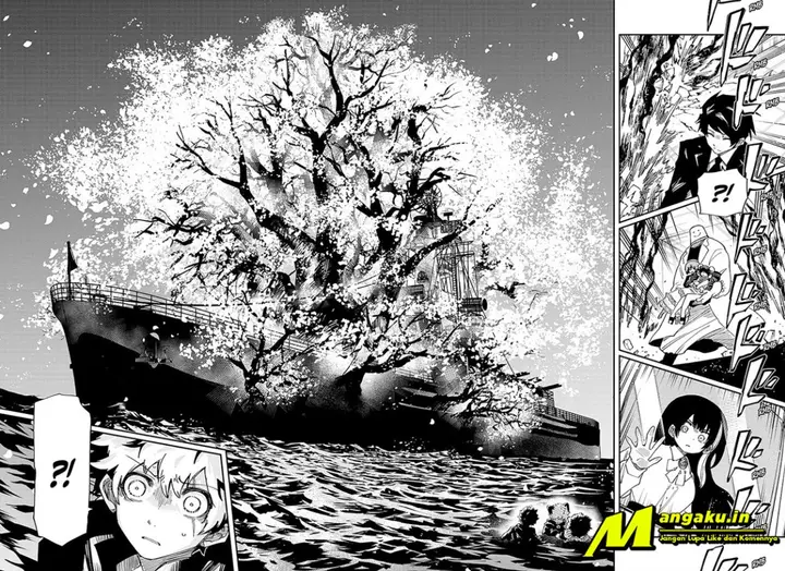 image-komik-mission-yozakura-family-chapter-155-1/6