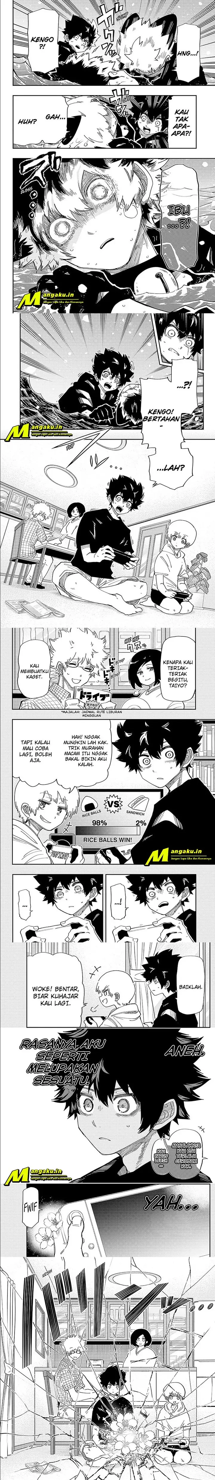 image-komik-mission-yozakura-family-chapter-155-2/6