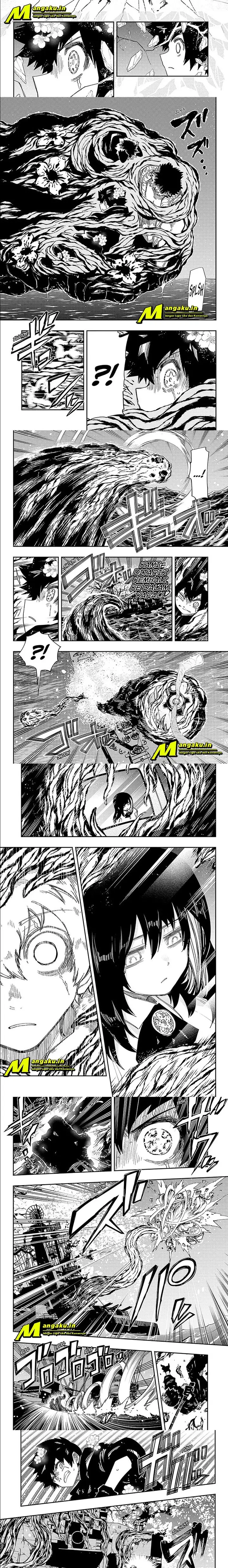 image-komik-mission-yozakura-family-chapter-155-3/6