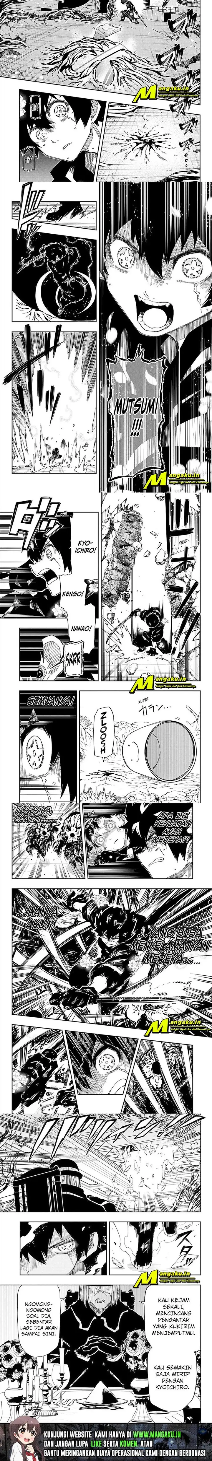 image-komik-mission-yozakura-family-chapter-155-4/6