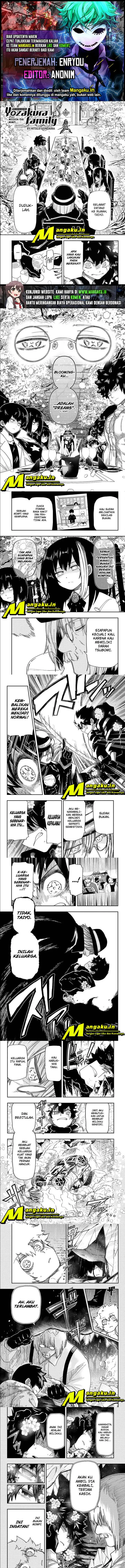 image-komik-mission-yozakura-family-chapter-156-0/5
