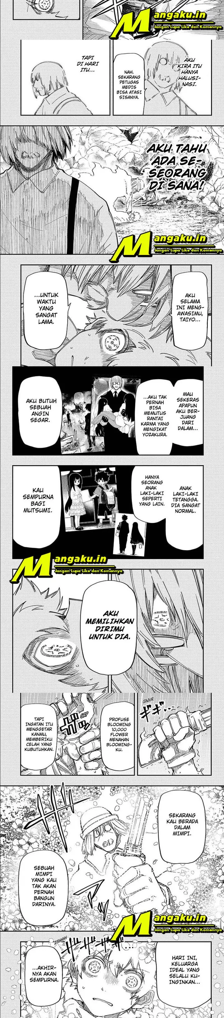 image-komik-mission-yozakura-family-chapter-156-1/5