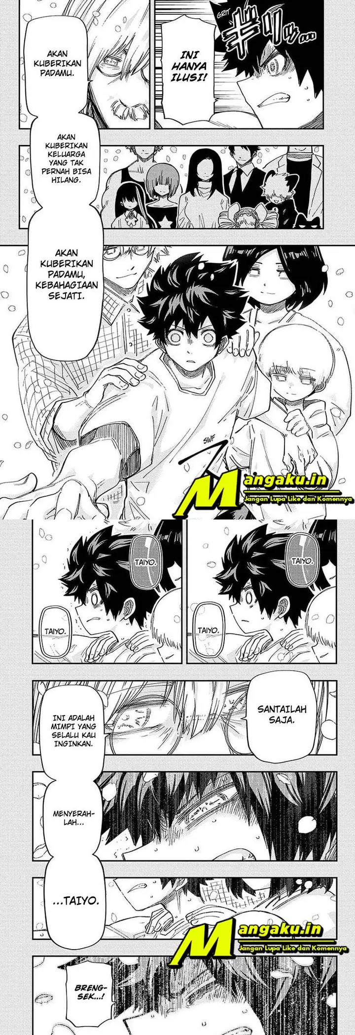 image-komik-mission-yozakura-family-chapter-156-3/5