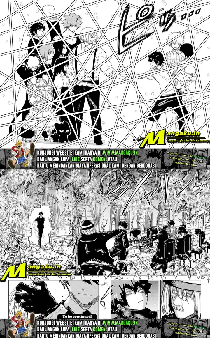 image-komik-mission-yozakura-family-chapter-156-4/5